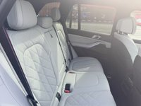 USED 2025 BMW X5 XDrive 50e  M Sport Pro -Comfort & Tech Pack 