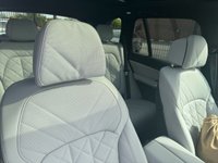USED 2025 BMW X5 XDrive 50e  M Sport Pro -Comfort & Tech Pack 