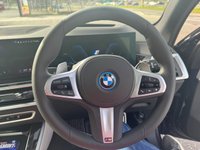 USED 2025 BMW X5 XDrive 50e  M Sport Pro -Comfort & Tech Pack 