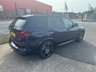USED 2025 BMW X5 XDrive 50e  M Sport Pro -Comfort & Tech Pack 