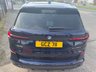USED 2025 BMW X5 XDrive 50e  M Sport Pro -Comfort & Tech Pack 