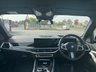 USED 2025 BMW X5 XDrive 50e  M Sport Pro -Comfort & Tech Pack 