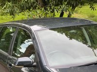 USED 2008 08 VOLKSWAGEN POLO 1.4 Match Hatchback 5dr Petrol Manual (150 g/km, 79 bhp) 
