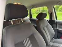 USED 2008 08 VOLKSWAGEN POLO 1.4 Match Hatchback 5dr Petrol Manual (150 g/km, 79 bhp) 