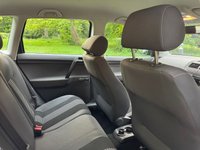 USED 2008 08 VOLKSWAGEN POLO 1.4 Match Hatchback 5dr Petrol Manual (150 g/km, 79 bhp) 