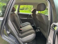 USED 2008 08 VOLKSWAGEN POLO 1.4 Match Hatchback 5dr Petrol Manual (150 g/km, 79 bhp) 
