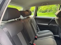 USED 2008 08 VOLKSWAGEN POLO 1.4 Match Hatchback 5dr Petrol Manual (150 g/km, 79 bhp) 