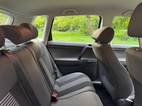 USED 2008 08 VOLKSWAGEN POLO 1.4 Match Hatchback 5dr Petrol Manual (150 g/km, 79 bhp) 