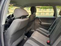 USED 2008 08 VOLKSWAGEN POLO 1.4 Match Hatchback 5dr Petrol Manual (150 g/km, 79 bhp) 
