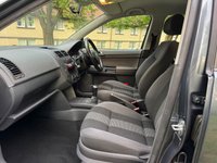 USED 2008 08 VOLKSWAGEN POLO 1.4 Match Hatchback 5dr Petrol Manual (150 g/km, 79 bhp) 