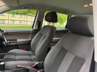 USED 2008 08 VOLKSWAGEN POLO 1.4 Match Hatchback 5dr Petrol Manual (150 g/km, 79 bhp) 