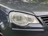 USED 2008 08 VOLKSWAGEN POLO 1.4 Match Hatchback 5dr Petrol Manual (150 g/km, 79 bhp) 