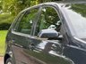 USED 2008 08 VOLKSWAGEN POLO 1.4 Match Hatchback 5dr Petrol Manual (150 g/km, 79 bhp) 