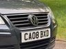 USED 2008 08 VOLKSWAGEN POLO 1.4 Match Hatchback 5dr Petrol Manual (150 g/km, 79 bhp) 