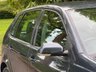 USED 2008 08 VOLKSWAGEN POLO 1.4 Match Hatchback 5dr Petrol Manual (150 g/km, 79 bhp) 