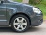 USED 2008 08 VOLKSWAGEN POLO 1.4 Match Hatchback 5dr Petrol Manual (150 g/km, 79 bhp) 