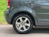 USED 2008 08 VOLKSWAGEN POLO 1.4 Match Hatchback 5dr Petrol Manual (150 g/km, 79 bhp) 