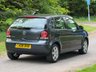 USED 2008 08 VOLKSWAGEN POLO 1.4 Match Hatchback 5dr Petrol Manual (150 g/km, 79 bhp) 