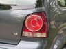 USED 2008 08 VOLKSWAGEN POLO 1.4 Match Hatchback 5dr Petrol Manual (150 g/km, 79 bhp) 