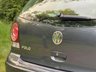 USED 2008 08 VOLKSWAGEN POLO 1.4 Match Hatchback 5dr Petrol Manual (150 g/km, 79 bhp) 