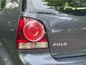 USED 2008 08 VOLKSWAGEN POLO 1.4 Match Hatchback 5dr Petrol Manual (150 g/km, 79 bhp) 