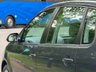 USED 2008 08 VOLKSWAGEN POLO 1.4 Match Hatchback 5dr Petrol Manual (150 g/km, 79 bhp) 