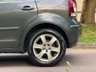 USED 2008 08 VOLKSWAGEN POLO 1.4 Match Hatchback 5dr Petrol Manual (150 g/km, 79 bhp) 