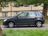 USED 2008 08 VOLKSWAGEN POLO 1.4 Match Hatchback 5dr Petrol Manual (150 g/km, 79 bhp) 