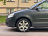 USED 2008 08 VOLKSWAGEN POLO 1.4 Match Hatchback 5dr Petrol Manual (150 g/km, 79 bhp) 