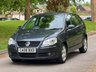 USED 2008 08 VOLKSWAGEN POLO 1.4 Match Hatchback 5dr Petrol Manual (150 g/km, 79 bhp) 