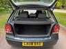 USED 2008 08 VOLKSWAGEN POLO 1.4 Match Hatchback 5dr Petrol Manual (150 g/km, 79 bhp) 