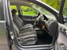 USED 2008 08 VOLKSWAGEN POLO 1.4 Match Hatchback 5dr Petrol Manual (150 g/km, 79 bhp) 