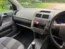 USED 2008 08 VOLKSWAGEN POLO 1.4 Match Hatchback 5dr Petrol Manual (150 g/km, 79 bhp) 