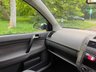 USED 2008 08 VOLKSWAGEN POLO 1.4 Match Hatchback 5dr Petrol Manual (150 g/km, 79 bhp) 