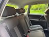 USED 2008 08 VOLKSWAGEN POLO 1.4 Match Hatchback 5dr Petrol Manual (150 g/km, 79 bhp) 