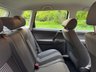 USED 2008 08 VOLKSWAGEN POLO 1.4 Match Hatchback 5dr Petrol Manual (150 g/km, 79 bhp) 