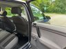 USED 2008 08 VOLKSWAGEN POLO 1.4 Match Hatchback 5dr Petrol Manual (150 g/km, 79 bhp) 