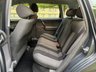 USED 2008 08 VOLKSWAGEN POLO 1.4 Match Hatchback 5dr Petrol Manual (150 g/km, 79 bhp) 