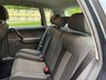 USED 2008 08 VOLKSWAGEN POLO 1.4 Match Hatchback 5dr Petrol Manual (150 g/km, 79 bhp) 