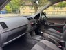 USED 2008 08 VOLKSWAGEN POLO 1.4 Match Hatchback 5dr Petrol Manual (150 g/km, 79 bhp) 