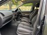 USED 2008 08 VOLKSWAGEN POLO 1.4 Match Hatchback 5dr Petrol Manual (150 g/km, 79 bhp) 