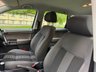 USED 2008 08 VOLKSWAGEN POLO 1.4 Match Hatchback 5dr Petrol Manual (150 g/km, 79 bhp) 