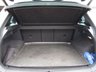 USED 2017 17 VOLKSWAGEN TIGUAN 2.0 BiTDI BlueMotion Tech R-Line SUV 5dr Diesel DSG 4Motion Euro 6 (s/s) (240 ps) Finished in PURE WHITE with contrasting HEATED ALCANTARA CLOTH trim. This high spec Tiguan has a more sophisticated look to add to its high quality interior and high spec. In short this Tiguan is spacious, comfortable and great to drive, while its raised driving position gives you a great view. Features include, Pan Roof, Virtual Dash, Nav, DAB, 20" ALLOYS, Power Boot, Apple Play, Cruise,  Park Sensors and much more. Dealer serviced at