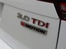 USED 2017 17 VOLKSWAGEN TIGUAN 2.0 BiTDI BlueMotion Tech R-Line SUV 5dr Diesel DSG 4Motion Euro 6 (s/s) (240 ps) Finished in PURE WHITE with contrasting HEATED ALCANTARA CLOTH trim. This high spec Tiguan has a more sophisticated look to add to its high quality interior and high spec. In short this Tiguan is spacious, comfortable and great to drive, while its raised driving position gives you a great view. Features include, Pan Roof, Virtual Dash, Nav, DAB, 20" ALLOYS, Power Boot, Apple Play, Cruise,  Park Sensors and much more. Dealer serviced at