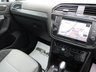 USED 2017 17 VOLKSWAGEN TIGUAN 2.0 BiTDI BlueMotion Tech R-Line SUV 5dr Diesel DSG 4Motion Euro 6 (s/s) (240 ps) Finished in PURE WHITE with contrasting HEATED ALCANTARA CLOTH trim. This high spec Tiguan has a more sophisticated look to add to its high quality interior and high spec. In short this Tiguan is spacious, comfortable and great to drive, while its raised driving position gives you a great view. Features include, Pan Roof, Virtual Dash, Nav, DAB, 20" ALLOYS, Power Boot, Apple Play, Cruise,  Park Sensors and much more. Dealer serviced at
