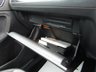 USED 2017 17 VOLKSWAGEN TIGUAN 2.0 BiTDI BlueMotion Tech R-Line SUV 5dr Diesel DSG 4Motion Euro 6 (s/s) (240 ps) Finished in PURE WHITE with contrasting HEATED ALCANTARA CLOTH trim. This high spec Tiguan has a more sophisticated look to add to its high quality interior and high spec. In short this Tiguan is spacious, comfortable and great to drive, while its raised driving position gives you a great view. Features include, Pan Roof, Virtual Dash, Nav, DAB, 20" ALLOYS, Power Boot, Apple Play, Cruise,  Park Sensors and much more. Dealer serviced at