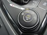 USED 2017 17 VOLKSWAGEN TIGUAN 2.0 BiTDI BlueMotion Tech R-Line SUV 5dr Diesel DSG 4Motion Euro 6 (s/s) (240 ps) Finished in PURE WHITE with contrasting HEATED ALCANTARA CLOTH trim. This high spec Tiguan has a more sophisticated look to add to its high quality interior and high spec. In short this Tiguan is spacious, comfortable and great to drive, while its raised driving position gives you a great view. Features include, Pan Roof, Virtual Dash, Nav, DAB, 20" ALLOYS, Power Boot, Apple Play, Cruise,  Park Sensors and much more. Dealer serviced at