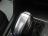 USED 2017 17 VOLKSWAGEN TIGUAN 2.0 BiTDI BlueMotion Tech R-Line SUV 5dr Diesel DSG 4Motion Euro 6 (s/s) (240 ps) Finished in PURE WHITE with contrasting HEATED ALCANTARA CLOTH trim. This high spec Tiguan has a more sophisticated look to add to its high quality interior and high spec. In short this Tiguan is spacious, comfortable and great to drive, while its raised driving position gives you a great view. Features include, Pan Roof, Virtual Dash, Nav, DAB, 20" ALLOYS, Power Boot, Apple Play, Cruise,  Park Sensors and much more. Dealer serviced at