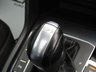 USED 2017 17 VOLKSWAGEN TIGUAN 2.0 BiTDI BlueMotion Tech R-Line SUV 5dr Diesel DSG 4Motion Euro 6 (s/s) (240 ps) Finished in PURE WHITE with contrasting HEATED ALCANTARA CLOTH trim. This high spec Tiguan has a more sophisticated look to add to its high quality interior and high spec. In short this Tiguan is spacious, comfortable and great to drive, while its raised driving position gives you a great view. Features include, Pan Roof, Virtual Dash, Nav, DAB, 20" ALLOYS, Power Boot, Apple Play, Cruise,  Park Sensors and much more. Dealer serviced at