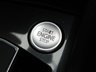USED 2017 17 VOLKSWAGEN TIGUAN 2.0 BiTDI BlueMotion Tech R-Line SUV 5dr Diesel DSG 4Motion Euro 6 (s/s) (240 ps) Finished in PURE WHITE with contrasting HEATED ALCANTARA CLOTH trim. This high spec Tiguan has a more sophisticated look to add to its high quality interior and high spec. In short this Tiguan is spacious, comfortable and great to drive, while its raised driving position gives you a great view. Features include, Pan Roof, Virtual Dash, Nav, DAB, 20" ALLOYS, Power Boot, Apple Play, Cruise,  Park Sensors and much more. Dealer serviced at